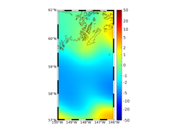 U-component_of_wind_12f04_interp.png