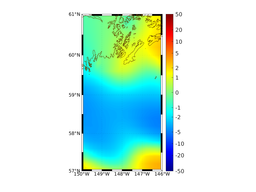 U-component_of_wind_12f05_interp.png