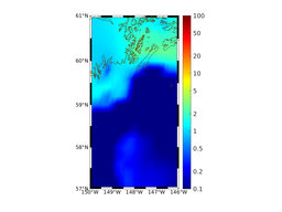 Precipitation_rate_06f06_interp.png