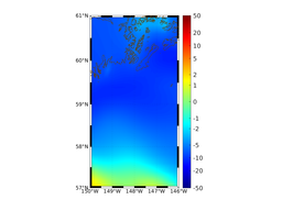 U-component_of_wind_00f01_interp.png