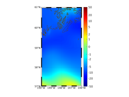 U-component_of_wind_00f02_interp.png