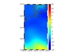 U-component_of_wind_00f03_interp.png