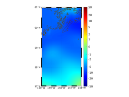 U-component_of_wind_06f01_interp.png