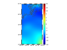 U-component_of_wind_06f02_interp.png