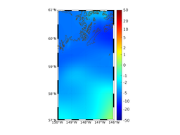 U-component_of_wind_06f03_interp.png