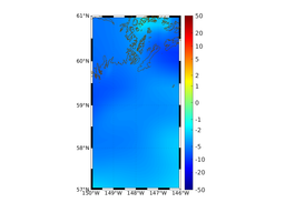 U-component_of_wind_12f00_interp.png