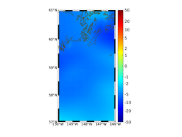 U-component_of_wind_12f01_interp.png