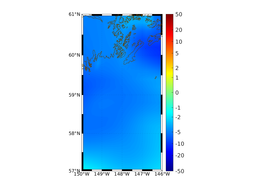 U-component_of_wind_12f02_interp.png