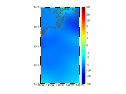 U-component_of_wind_12f04_interp.png