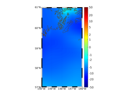 U-component_of_wind_18f00_interp.png