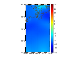 U-component_of_wind_18f01_interp.png