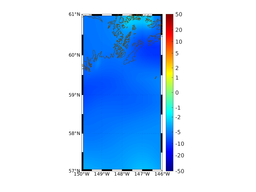 U-component_of_wind_18f02_interp.png