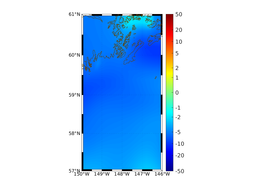 U-component_of_wind_18f03_interp.png