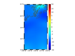 U-component_of_wind_18f04_interp.png