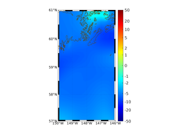 U-component_of_wind_18f05_interp.png