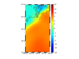 V-component_of_wind_12f01_interp.png