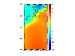 V-component_of_wind_12f02_interp.png