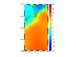 V-component_of_wind_12f03_interp.png