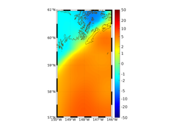 V-component_of_wind_12f05_interp.png