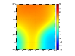 U-component_of_wind_00f01_interp.png