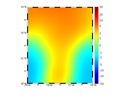 U-component_of_wind_00f02_interp.png