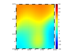 U-component_of_wind_00f03_interp.png