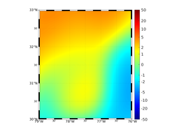 U-component_of_wind_00f04_interp.png