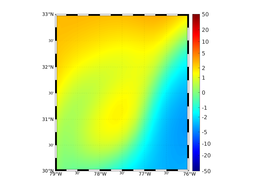 U-component_of_wind_06f00_interp.png