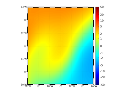 U-component_of_wind_06f01_interp.png