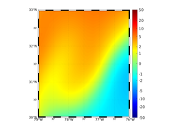 U-component_of_wind_06f02_interp.png