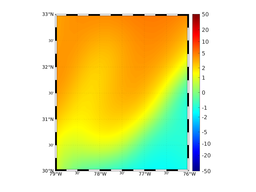 U-component_of_wind_06f03_interp.png