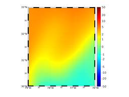 U-component_of_wind_06f04_interp.png