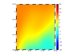 U-component_of_wind_06f05_interp.png