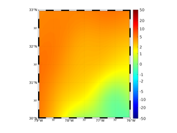 U-component_of_wind_12f00_interp.png