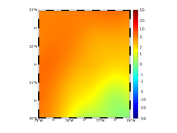 U-component_of_wind_12f01_interp.png