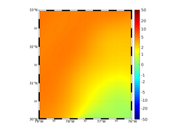 U-component_of_wind_12f02_interp.png