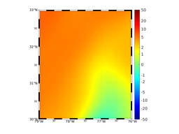 U-component_of_wind_12f03_interp.png