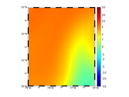 U-component_of_wind_12f04_interp.png