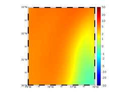 U-component_of_wind_12f05_interp.png