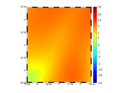 U-component_of_wind_18f03_interp.png