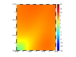 U-component_of_wind_18f04_interp.png