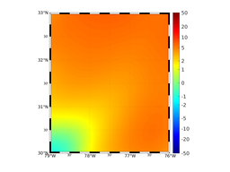 U-component_of_wind_18f05_interp.png