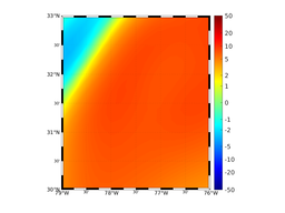 V-component_of_wind_12f00_interp.png