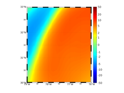 V-component_of_wind_12f02_interp.png