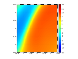 V-component_of_wind_12f03_interp.png