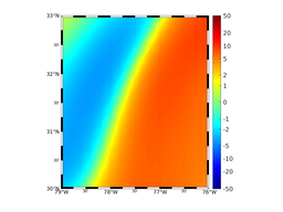 V-component_of_wind_12f05_interp.png