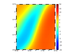 V-component_of_wind_18f01_interp.png