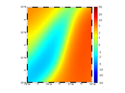 V-component_of_wind_18f02_interp.png