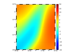 V-component_of_wind_18f03_interp.png