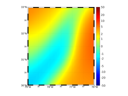 V-component_of_wind_18f04_interp.png